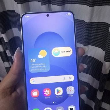 Tu mejor oferta de teléfonos gama alta es aquí - Img 122355636