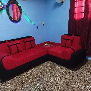 Calidad para su hogar y belleza - 7/10