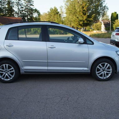 Je vends cette voiture - 2/6