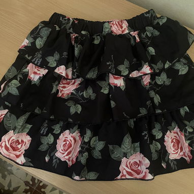 Ropa de uso de niña. Buen precio - 2/7