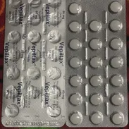 Verapamilo de 80 mg - Img 54571216