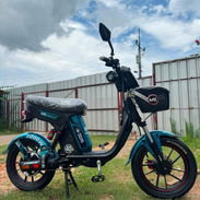 BICIMOTO MZ COCUYO - Img 55969935