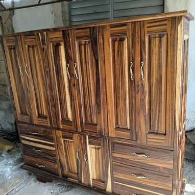 Muebles a buenos precios - 3/10