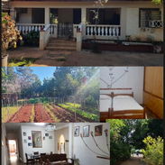 Venta de Casa en San Agustín, La Lisa - Img 57093752