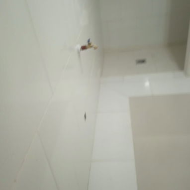 Venta Yohanka - 4/9