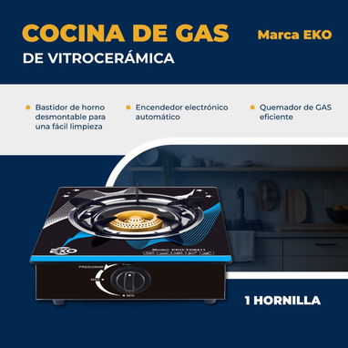 📦 ¡OFERTA MAYORISTA DISPONIBLE! - 3/5