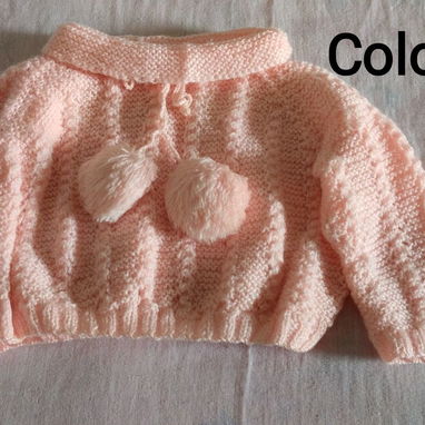 VENDO COSITAS DE CANASTILLA - Img 125685874