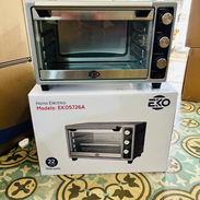 Horno - Img 56102966