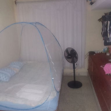 Venta de casa - 9/10