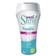 Shampoo Intimo 220ml Sweet Secret $4000 - Img 58377587