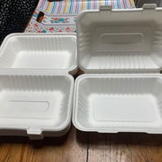 Termopack - Img 56297063