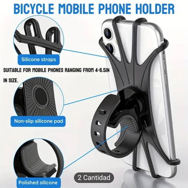 Accesorios de Moto o Bicimoto - Img 117026579