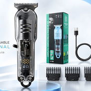 Maquina de Pelar Portable +5 Accesorios Precio 15$ - Img 57702307