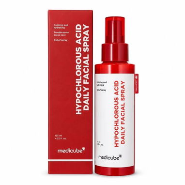 Catálogo de productos de Skin Care Medicube - 6/10
