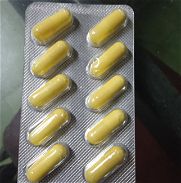 300 mg - Img 45812985
