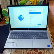 HP 15/ core i3-1315U( 8/ 256GB) - Img 55965470