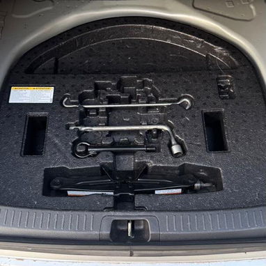 VENDO O NEGOCIO X MENOR- TOYOTA COROLLA SE DEPORTIVO 2020 CON TODOS SUS ACCESORIOS-CHAPA Y CERTIFICO LISTO - 53876152 - Img 125658479