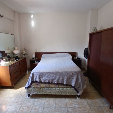 Venta de apartamento cerca del forza - Img 125158836