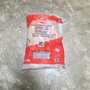 Pechuga de pollo (entera,sin hueso y sin piel) paquetes sellados de 2kg y 10lbs....52761746 - Img 44404482