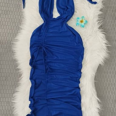 Ropa confeccionada - 2/10
