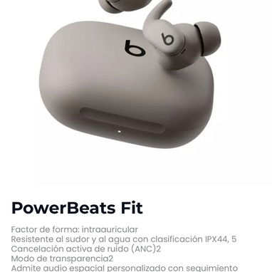 🔊audifonos de excelente calidad de sonido con garantía - 4/10