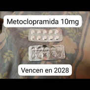 Metoclopramida - Img 56708337