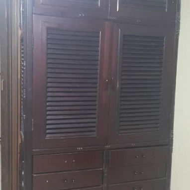 7500 usd. Vendo casa de 2/4 de placa en el Cotorro - 6/6