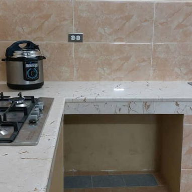 Vendo 2 casas en una en Centro Habana - Img 120699206