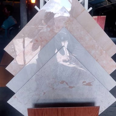 LOSAS DE PORCELANTO Y CERÁMICA - Img 123791396