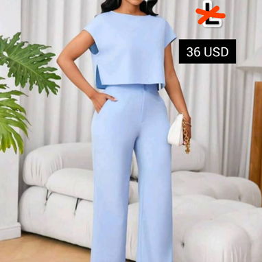 Ropa de mujer 👗marca SHEIN (vestidos, conjuntos, blusas, etc) - 8/10