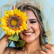 🦚PAQUETES DE FOTOS DE QUINCE EN LA HABANA | MÁS CAMBIOS + MÁS REGALOS 🎁 - Img 54592973
