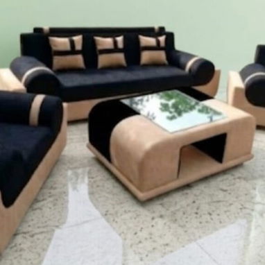 Excelencia Mueblería. - 5/10