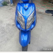 Venta de moto - Img 58228768