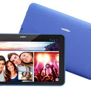 Su Celular y tablets para 2025 - Img 48003099
