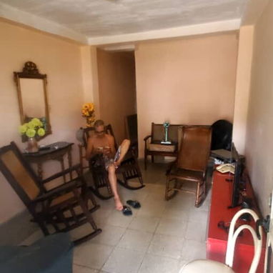 Venta d vivienda en pegolotti - Img 125889378