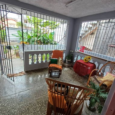 Renta apt bajos playa - Img 123603946