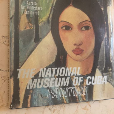 Se venden libros para decoración - Img 121794627