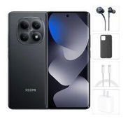 TELEFONOS XIAOMI REDMI NOTE 15, 8GB RAM, 256GB!!! NUEVO. EXCELENTE CALIDAD!!! - Img 51233042
