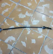 TICO CABLE DE CLOCHE NUEVO - Img 47595033