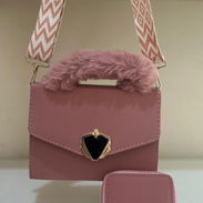 Carteras mujeres - Img 55555386