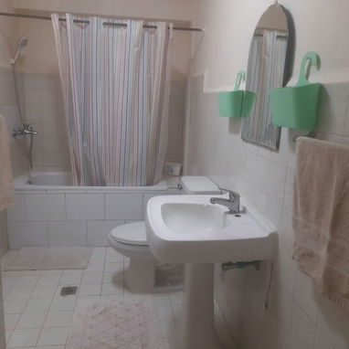 Ofertas de temporada.Miramar habana garaje y 🛜 independencia y comodidad tipo propiedad horizontal zona residencial. d - 8/10