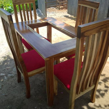 Comedores varadero FlexConfort - 10/10