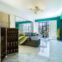 Se vende apartamento de 1 dormitorio en Vedado - Img 124225145
