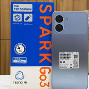 💜Modelos de celulares nuevos 💯 - Img 56056857