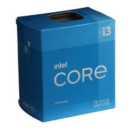 GUAO!!_KIT 11na: ASUS PRO H510M + MICRO CORE i3-10100 + 8GB RAM DDR4(2666)|EN CAJA!!(52971024) - Img 56080878