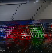 Combos de mouse y teclado - Img 49062866