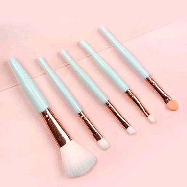 BROCHAS DE MAQUILLAJE 52425349 - Img 118223177
