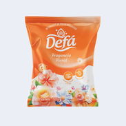 Detergente Defa 500g Fragancia Floral en Playa - Img 57640988