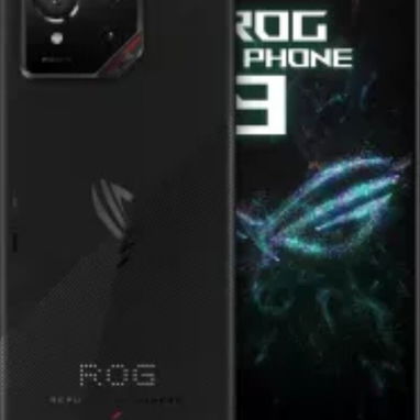 Cambio cel gama alta Asus  rog fone o vendo la bestia en gamin tiene gatiilos y todo  9 por 9 pro y doy vuelto 58137781 - Img 121178291