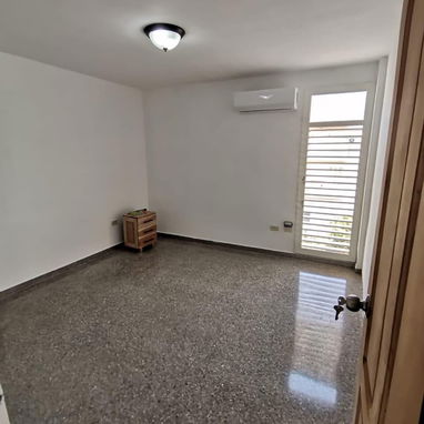 Apartamento de lujo vedado - 8/10